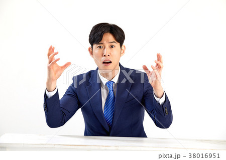 30代 スーツ 正装 38016951