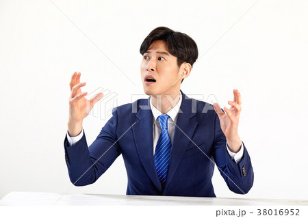 30代 スーツ 正装 38016952