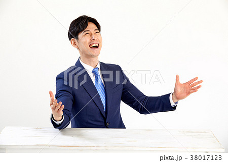 成功 挑戦 韓国人 38017123