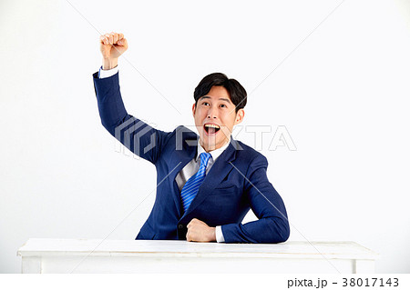 成功 挑戦 韓国人 38017143