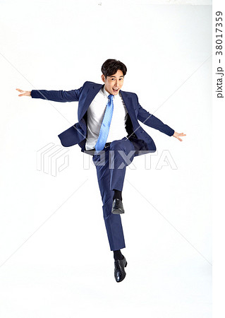 成功 ファイティング ファイト 38017359