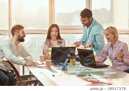 Start Up Programming Team. Start Up Programming Team. 38017378