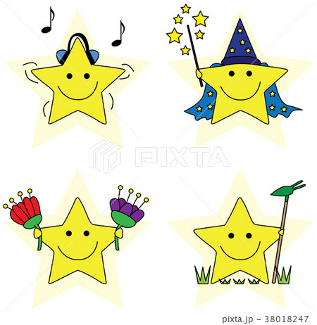 happy_stars_18.eps 38018247