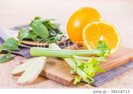 fresh and fruit fresh and fruit 38018713
