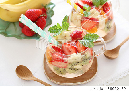 フルーツサイダー フレッシュフルーツ フルーツサイダー フレッシュフルーツ 38020179