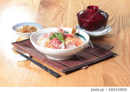 japanese meal set japanese meal set 38020800