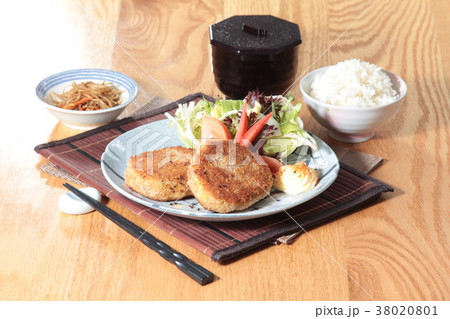 japanese meal set japanese meal set 38020801