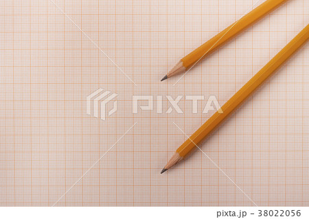 Diagrams Diagrams 38022056