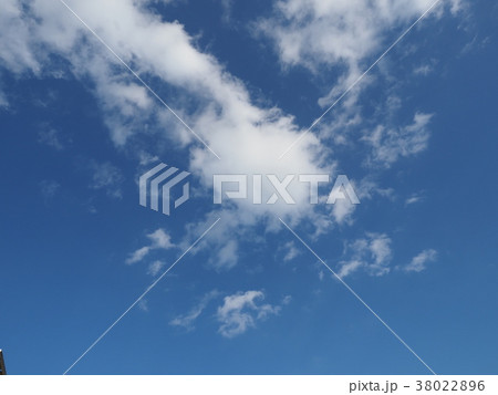 雲 38022896