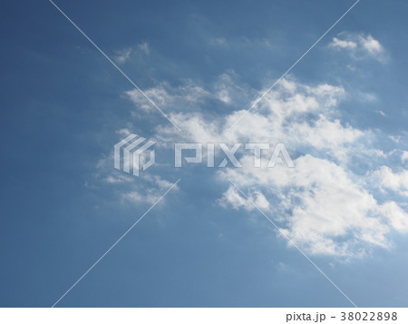 雲 38022898