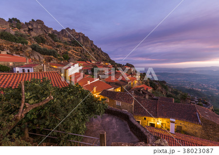 Village Monsanto - Portugal 38023087