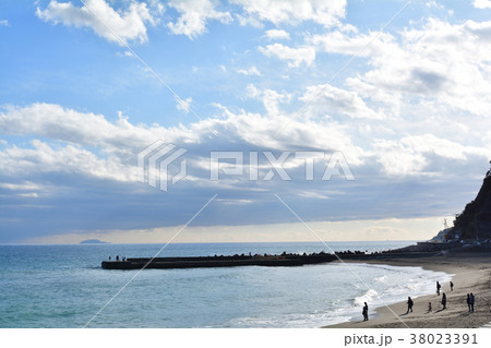 伊豆・熱川温泉 伊豆・熱川温泉 38023391