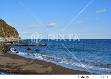 伊豆・熱川温泉 伊豆・熱川温泉 38023424
