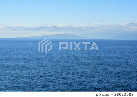 伊豆・熱川温泉 38023688