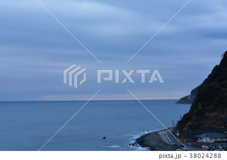 伊豆・熱川温泉 伊豆・熱川温泉 38024288