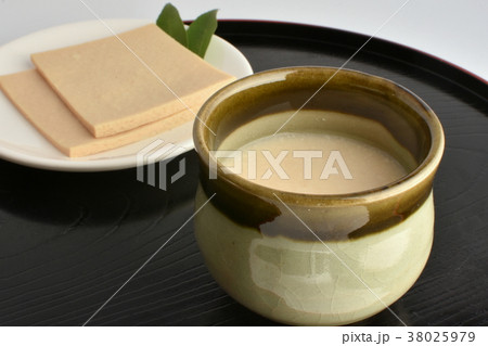 甘酒と板粕 甘酒と板粕 38025979