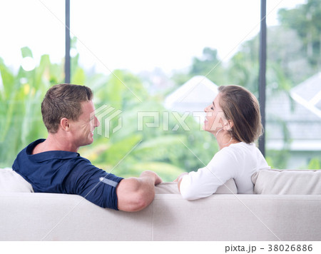 love couple 38026886