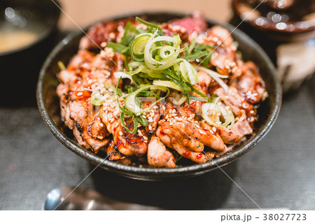 牛肉 ビーフ 肉 38027723