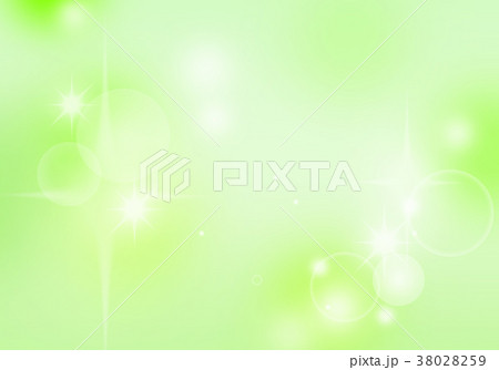 新緑　木漏れ日　イメージ 38028259