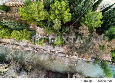 Region of Murcia 38028756