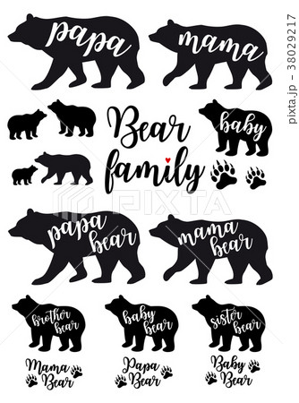 mamabear.eps 38029217