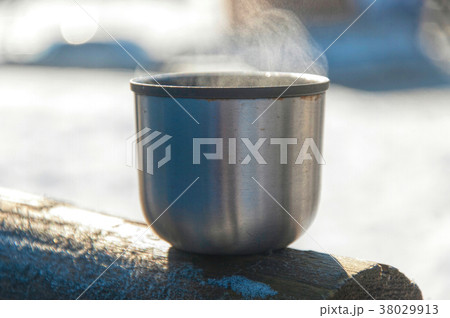 Open Air Tea 38029913
