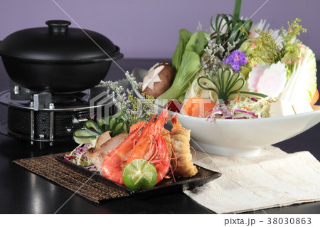 japanese meal set japanese meal set 38030863