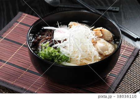 udon udon 38036110