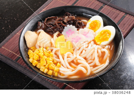 udon udon 38036248