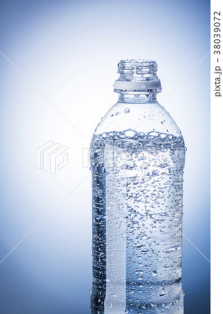 炭酸水 炭酸水 38039072