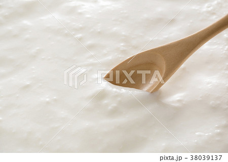 ヨーグルト 38039137