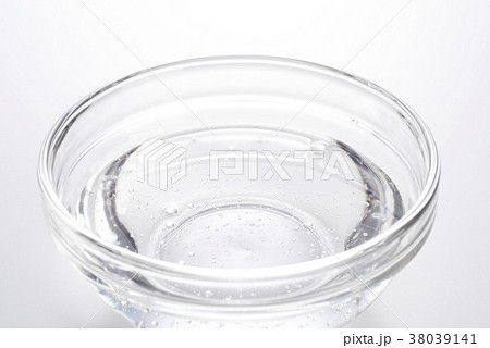 オリゴ糖 38039141