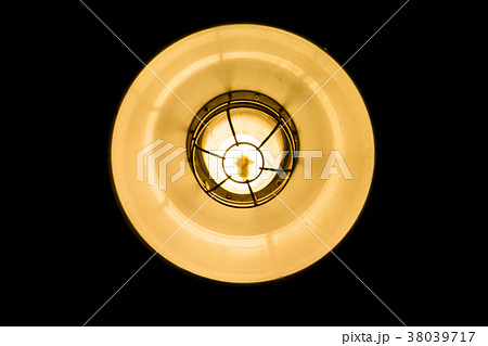Cage Light vintage style Cage Light vintage style 38039717