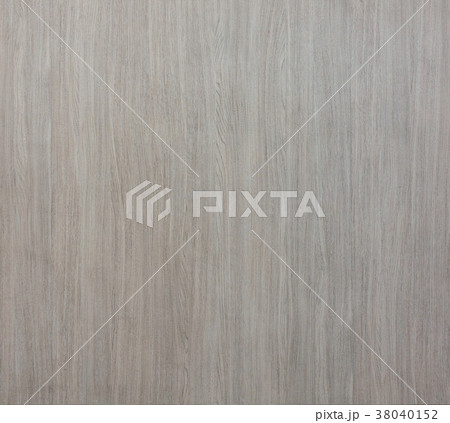 natural wood flooring surface, seamless texture 38040152