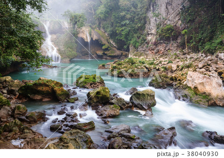 Pools in Guatemala Pools in Guatemala 38040930