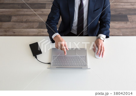 ビジネスツール ビジネスツール 38042014