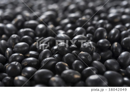 黒大豆 38042049