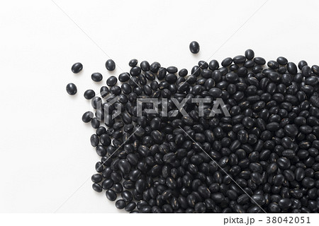 黒大豆 黒大豆 38042051