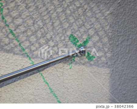 打診調査 38042366