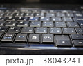 キーボード 38043241