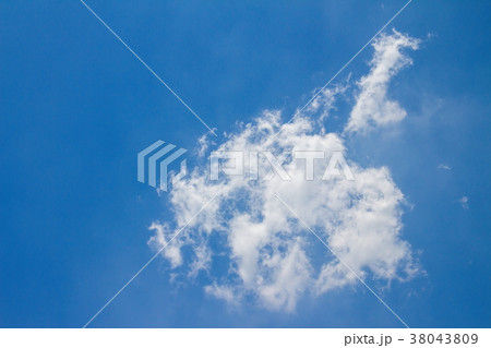 青空 青空 38043809