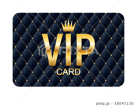Luxury Members, Gift Card Template for your 38045130