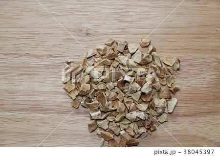 オリスルート オリスルート 38045397