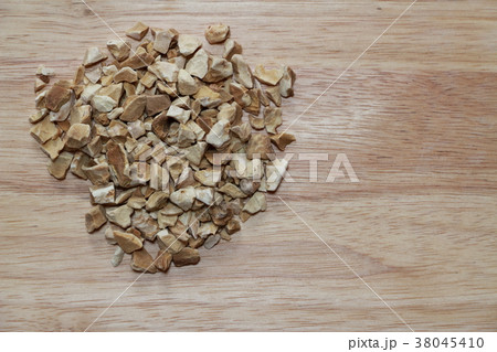 オリスルート 38045410