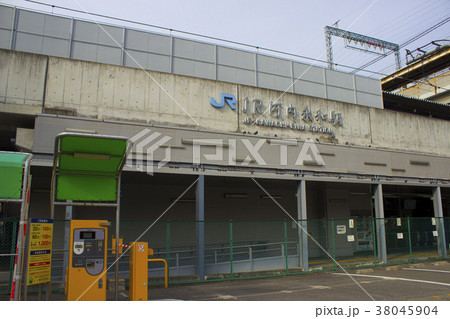 JR河内永和駅／大阪府東大阪市永和1丁目 38045904