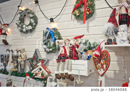 The area for the Christmas photos 388. The area for the Christmas photos 388. 38046088