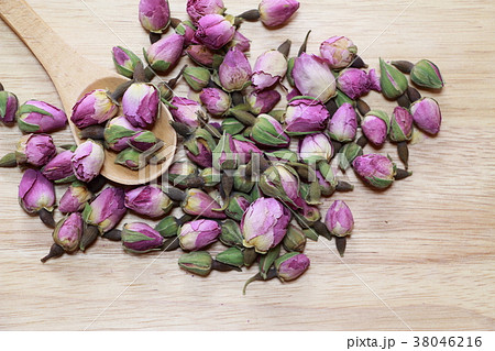 ローズティー 38046216