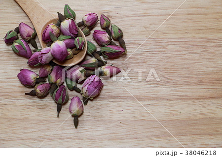 ローズティー 38046218