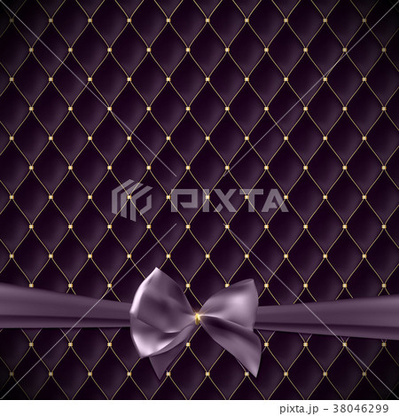 Luxury Background Template Vector Illustration 38046299