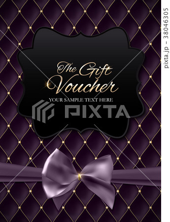 Luxury Members, Gift Card Template for your Luxury Members, Gift Card Template for your 38046305